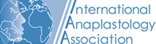 IAA logo.gif