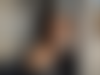 Which Feedback Helps You Grow? How to Protect Your Confidence Without Closing Your Heart