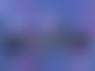 From 88 Auditions to Broadway