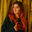 Writer: Margo Roysdon
