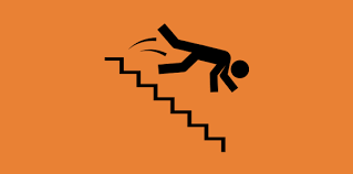 Teaching Tragedy?