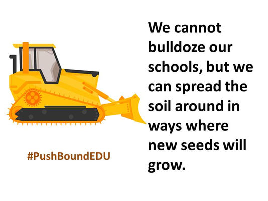 4 Ways to IGNITE Others