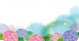 FAX番号変更のお知らせ