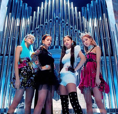 blackpink-kill-this-love-MV-2019-billboa