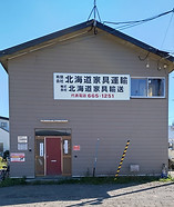 71535_edited.jpg