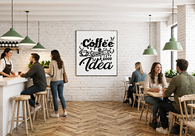 Coffeeshop - 1A.png