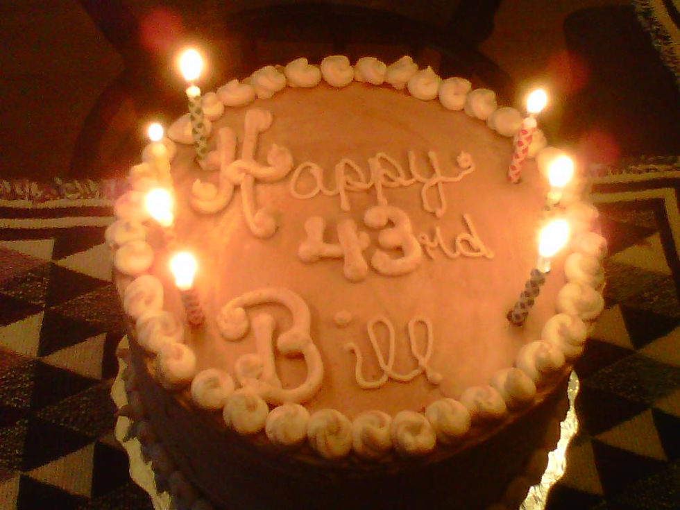 IMG00455-20130519-2143.jpg