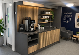 Coffee station - 8.png