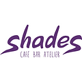 Logo - Shades.png