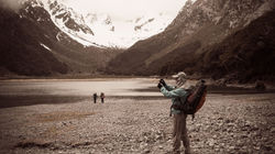 Screen Shot 2015-10-07 at 10.22.56 am