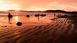 20151203_055739 copy