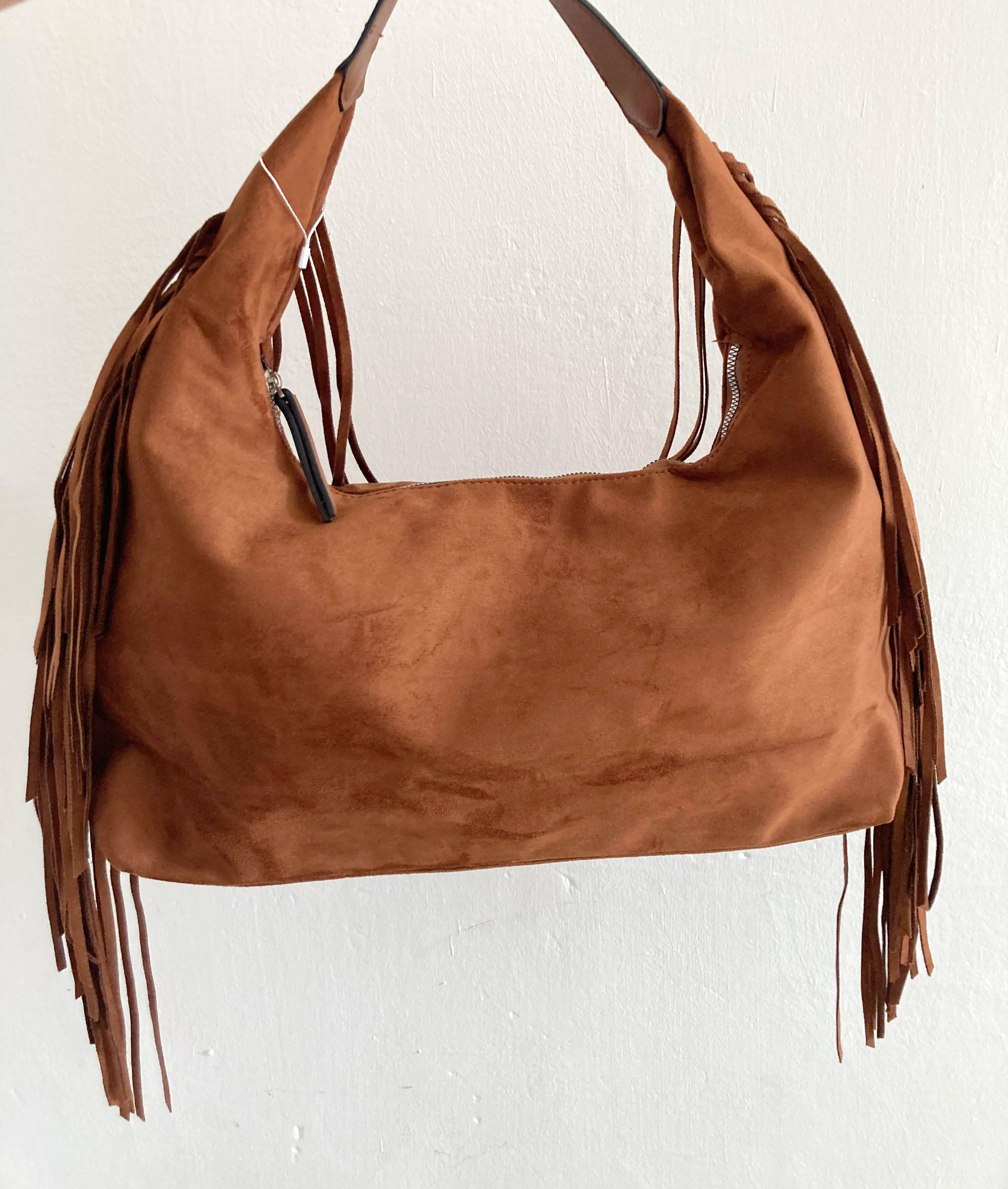 CARTERA JOFI