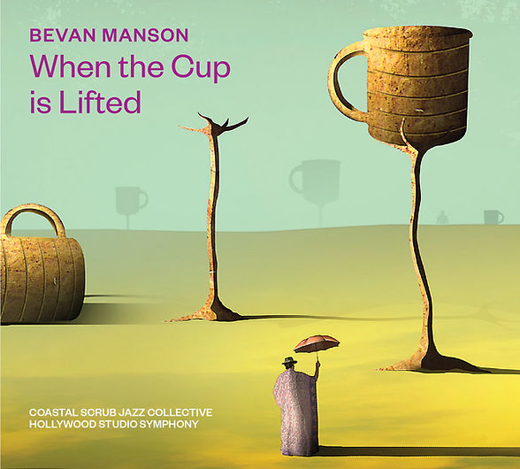 When the Cup is Lifted CD Cover.jpg