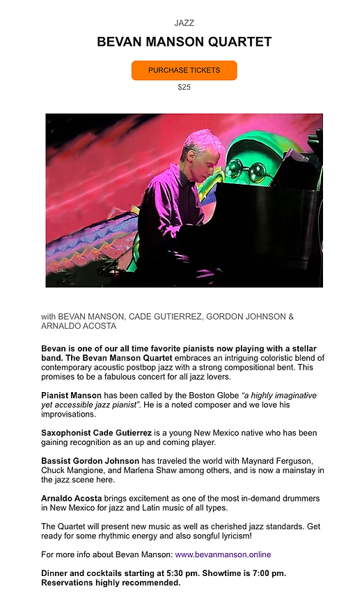 Bevan at Unit B Dec. 19 2025 - for website.png