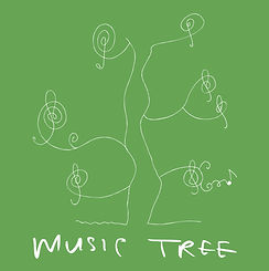 자켓디자인_MusicTree2023.jpg