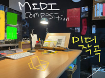 마마세이시설소개2 - 15.jpeg