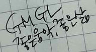 홈페이지대문 - 8 (1).jpeg
