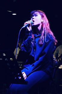 MS잘나온 - 1.jpeg