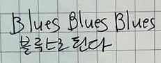 홈페이지대문 - 1 (1).jpeg