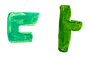 3집_다_edited.png