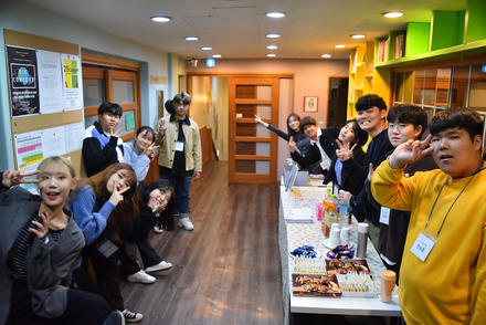 215콘서트잘나온거 - 1.jpeg
