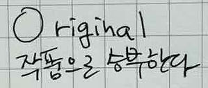 홈페이지대문 - 3 (1).jpeg