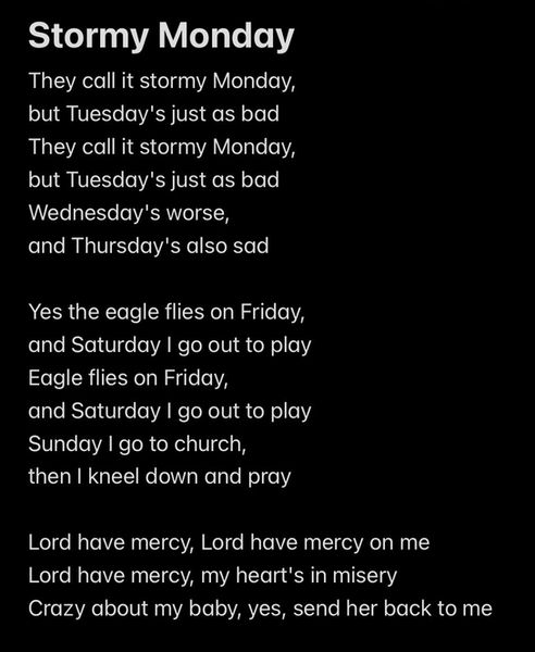 stormy monday 가사.jpg