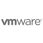 VMware.png