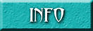 CS Info knop.jpg