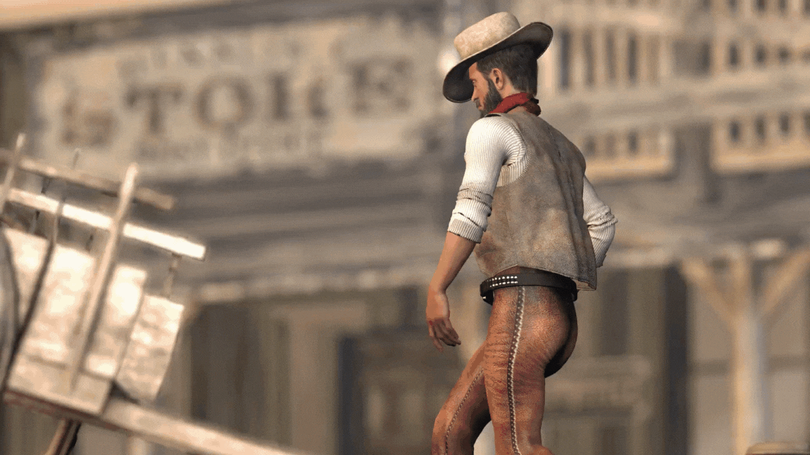 Untitled design(1).gif