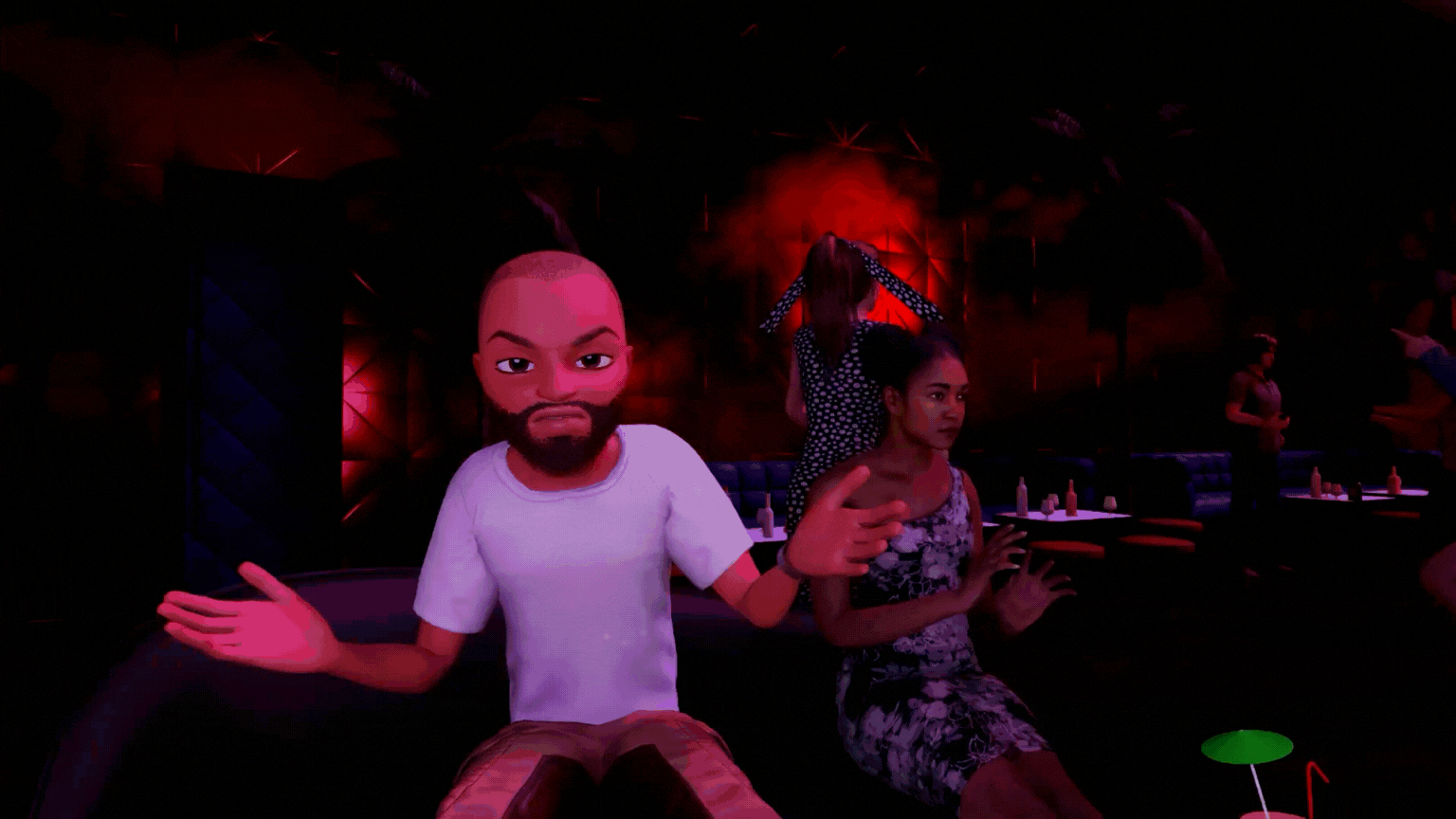 Untitled design(2).gif