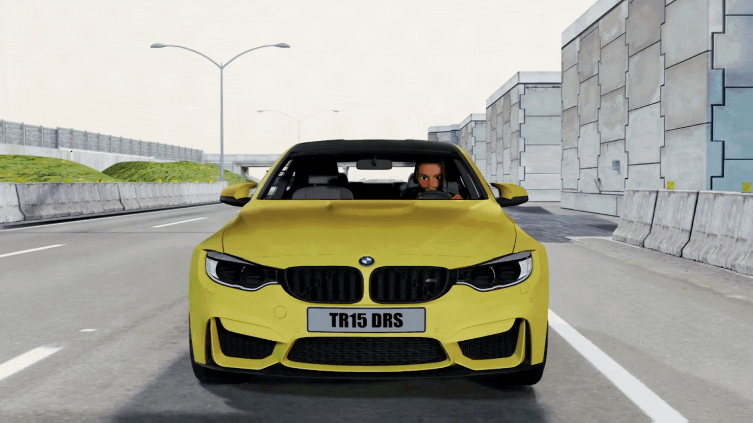 Untitled design(4).gif