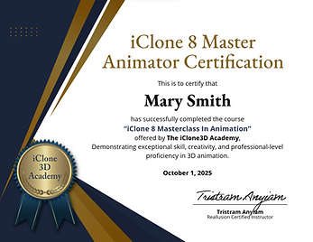 Screenshot 2025-10-19 005417.png