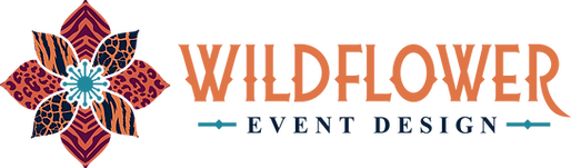 WF-Horizontal-Logo.png
