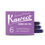 Thumbnail: Kaweco Fountain Pen Ink Cartridges - Summer Purple