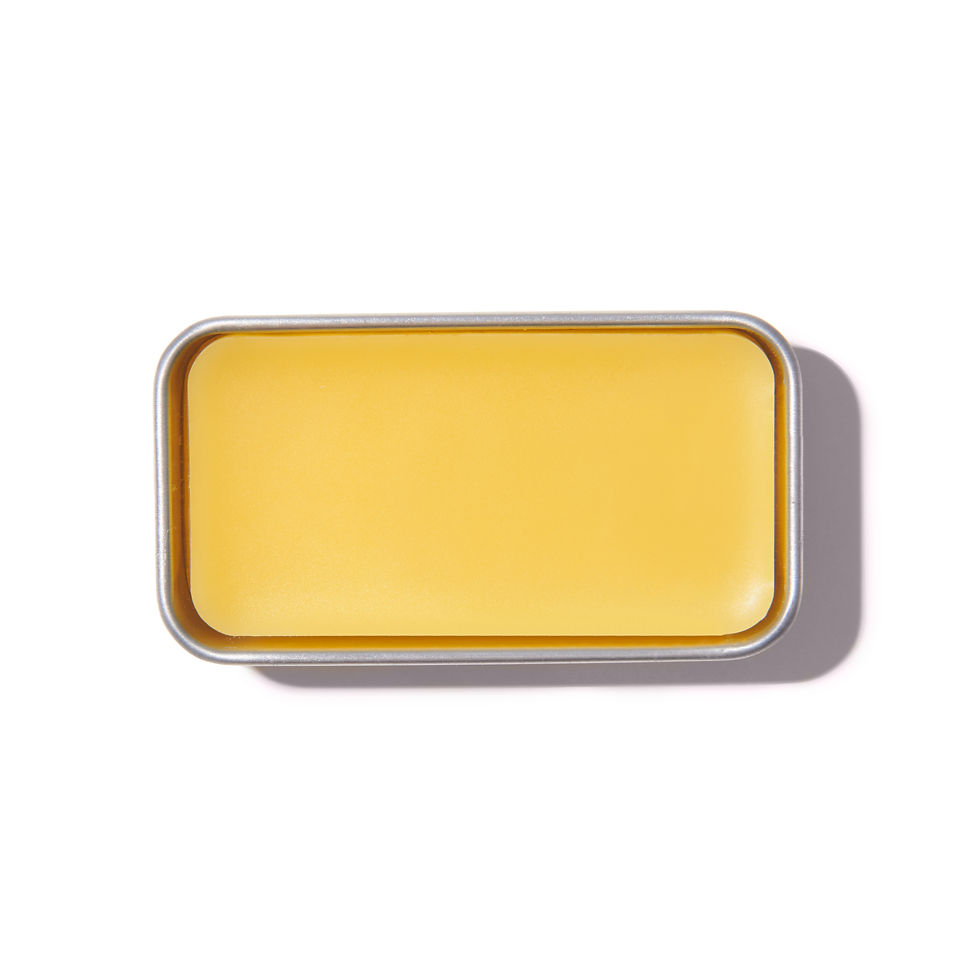 Thumbnail: SOHMO Australian Beeswax