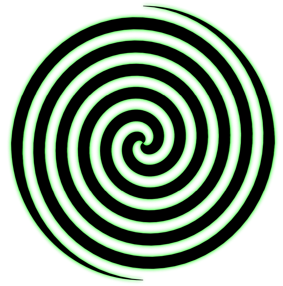 Hypnotic-Spiral.gif