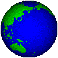 GrimPlushAnkole-max-1mb.gif