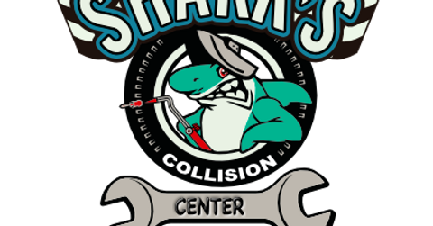 Progressive Car Insurance Near Me >> Collision Center near me | Shark's Collision Center | Houston Progressive Car Insurance Near Me >> Collision Center near me | Shark's Collision Center | Houston