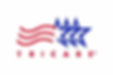 tricare