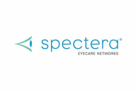 spectra