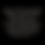 Thumbnail: Echunga Honey Blue Label