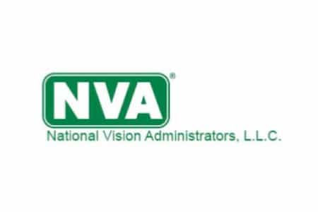 nva