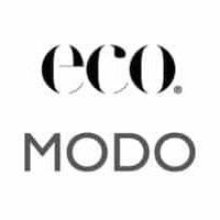 eco modo eyewear