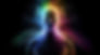 CelestialChakra.jpg