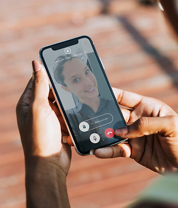 app abrebox videollamada.jpg