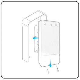 Captura de pantalla 2021-11-16 a las 17.50.36.png