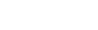 logo_levante_emv_blanco.png