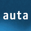 auta.gif