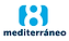 8-mediterráneo.png